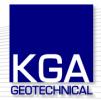 kga
