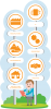 sideImg.png